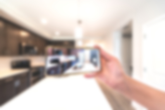 Virtual Tour