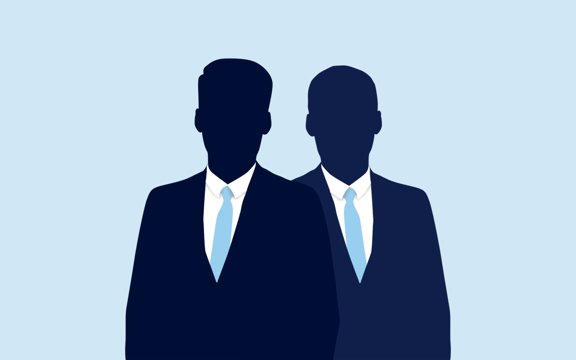 RE/MAX Gold at REMAX Gold